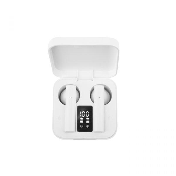 Jubile Elite 2 True Wireless - Image 2