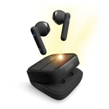 Jubile Elite 2 True Wireless